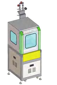 Máy phân loại Sub PAB tự động