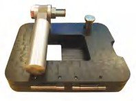 Jig kiểm tra